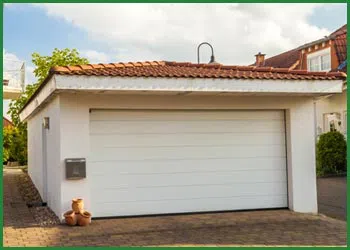 Quality Garage Door Los Angeles, CA 323-582-2283 Quality Garage Door Los Angeles, CA 323-582-2283 - home-t-21-gr-39m