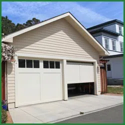 Quality Garage Door Los Angeles, CA 323-582-2283 Quality Garage Door Los Angeles, CA 323-582-2283 - side-t-21-gr-39m-garage-door-opener