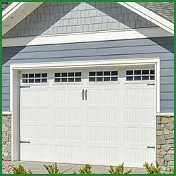 Quality Garage Door Los Angeles, CA 323-582-2283 Quality Garage Door Los Angeles, CA 323-582-2283 - side-t-21-gr-39m-residential-garage-doors